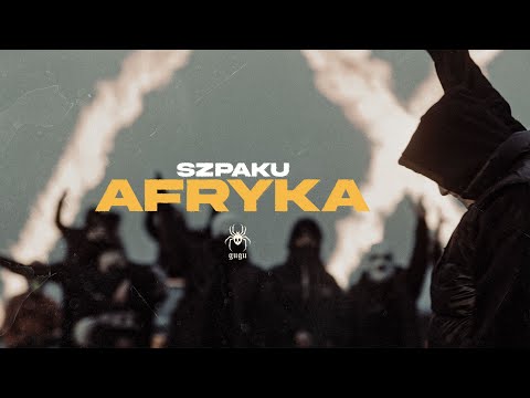Video thumbnail for Afryka