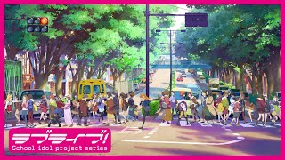 動画 ラブライブ スーパースター 公式サイト 動画 ラブライブ スーパースター 公式サイト