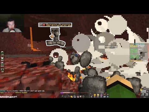 Three Fire Swords - UHC Highlights S2 E28
