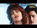 Secret Game 3 1994 Full Movie Explained In Hindi Secret Game 3 Movie Explain In Hindi Secret Game 3