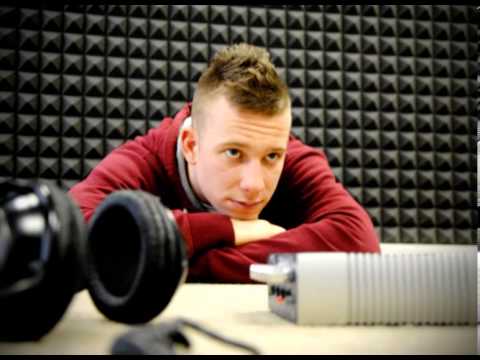 Gummy Flava - Hip Hop moj pepeu (audio only)