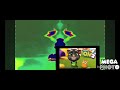 Nelvana Effects 57 In Low Voice