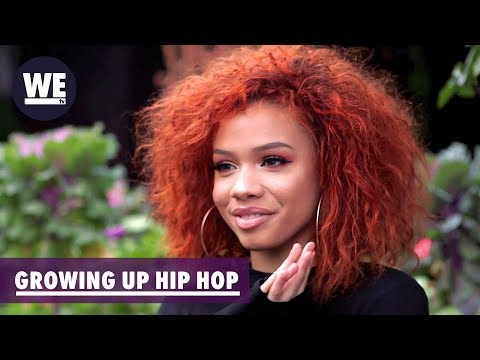 download lagu mp3 mp4 Kyndall Debarge, download mp3 Kyndall Debarge free downloadn, video klip Kyndall Debarge