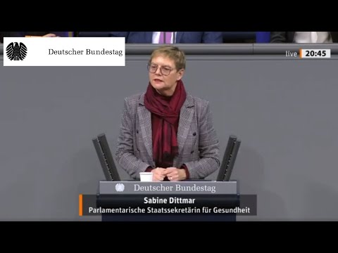 Verordnung zu Covid-19-Schutzmaßnahmen beschlossen