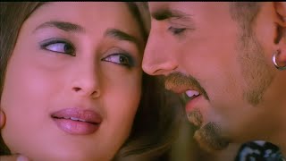 Ek Dilruba Hai - Full HD Video | Bewafaa | Akshay Kumar , Kareena Kapoor - Udit Narayan