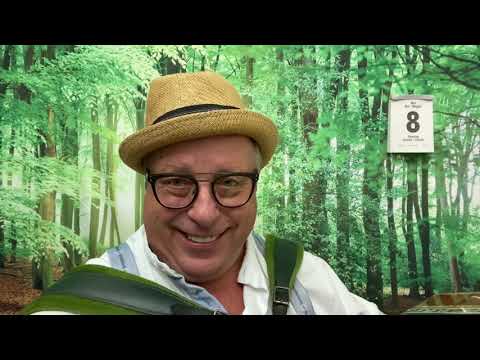 Appenzell 🤣 #humor #comedy #witz #lustig #lachen