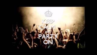 Dos Boys - Party People - Om & D Mix (1997)