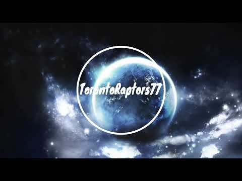 Xense (feat. TNYA) - Stay | Hardstyle