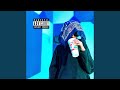 ABC Freestyle