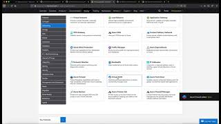 Lab19 Use the Azure Pricing Calculator