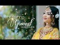 SHRI KRISHNA GOVIND HARE MURARI Cover Song By SIMPAL KHAREL Krishna Bhajan 2022 BHAKTI SONG