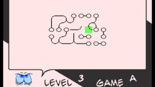 Loops DX for the Atari 8-bit family