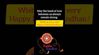 Raksha Bandhan Wish करने के 5 नए तरीक़े | How To Wish Raksha Bandhan In English |Raksha Bandhan 2023