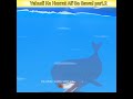 Yahudi Ka Hazrat Ali Se Sawal Part 2 Hazrat Yunus As History Trendingshorts