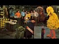 Sesame Street Original Closing Theme Full HQ