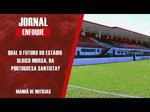 Conselheiro da Briosa debate o futuro do clube