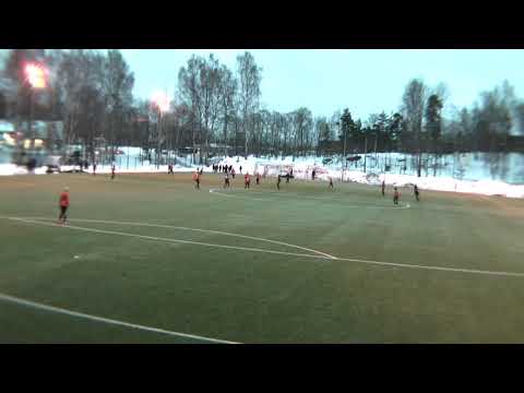 20180204 P04-05 talvisarjaa Nups - inter?