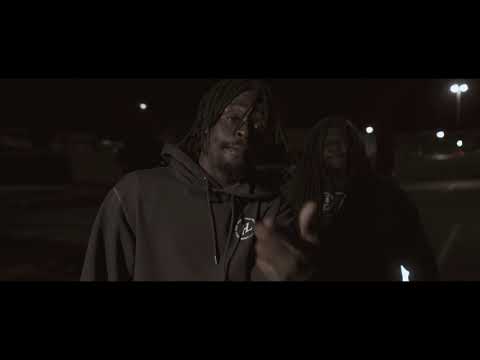 Lil Los X Nate Bone - Lemon Pepper Freestyle (Official Music Video) | Directed by 95 Production