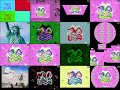 Klasky Csupo Megah Photo 1997 Effects