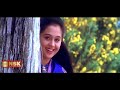 Thendralai Kandu Kolla Remastered Nilave Mugam Kattu 1999 Hariharan Isaignani Ilayaraaja