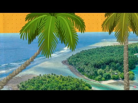 Castle Bravo: The Largest Nuclear Explosion in US History