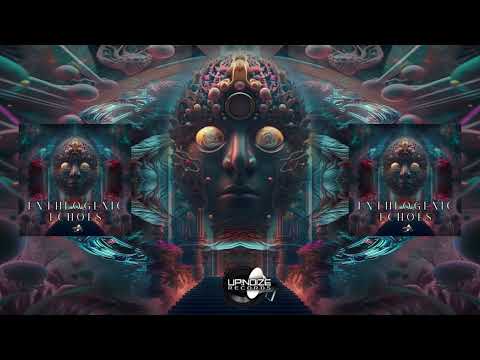 PsyGoose - RadioActive