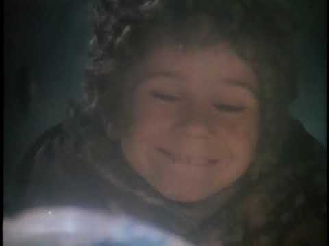 Perimbaba SK dabing-cover