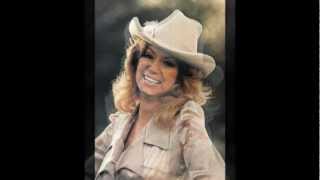 ♥ ♫﻿ ♪ Dottie West: A Lesson In Leavin&#39; HQ ♥ ♫﻿ ♪