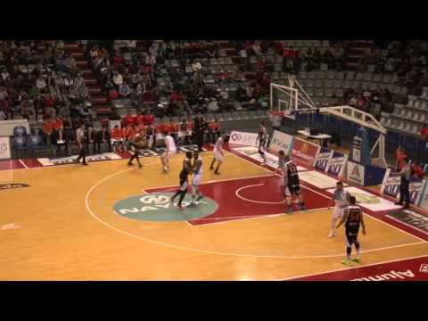 LEBOro12J ACTEL FORÇA LLEIDA...,66 - 73,CLUB OURENSE BALONCESTO... (11/12/2015)