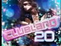 CLUBLAND 20 FREE DOWNLOAD 2011 