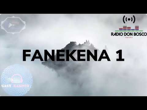 Tantara gasy --- Fanekena 1. 👉🏻👉🏻 Tantara Malagasy RDB #gasyrakoto