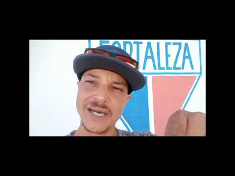 TABAJARA X REAL CARAGUA... se inscreveu cpatilho concorreu a 2 CORTES Mac cabelo... PÔW