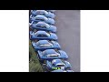 Memes That Only Car Guys Will Understand Part 97