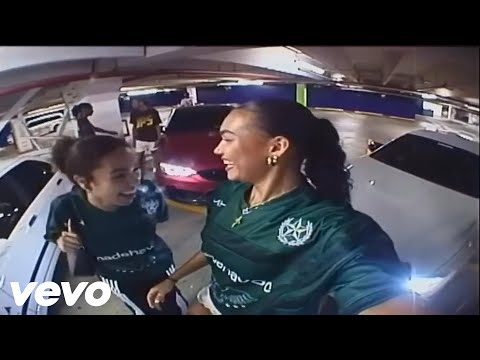 PLAYBOI CARTI ~ POCKETS (PROD. YUGEN)