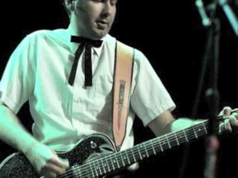 The Latenight Callers "Mad Season"