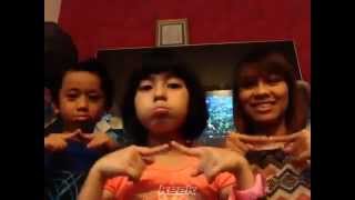 Gwiyomi Song by Mia Sara