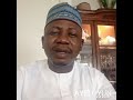 She Ongbadun Igbeyawo E ARE YOU ENJOYING YOUR MARRIAGE