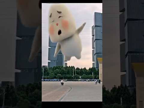 Fat rabbit cute 🐰🥰 #cute  #funny