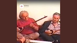 Bib Kosova & Xhemal Kashtanjeva - Dy Nuse, Dy Kunata