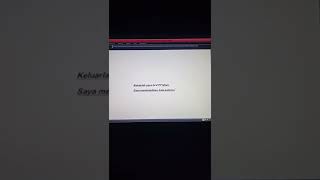 Download lagu melepas masa lajang mp3