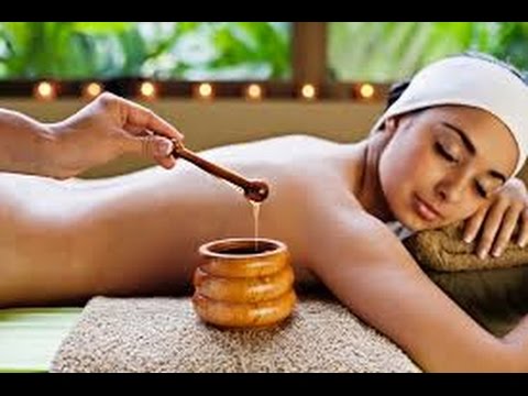 download lagu mp3 mp4 按摩 音乐, download lagu 按摩 音乐 gratis, unduh video klip Download 按摩 音乐 Mp3 dan Mp4 Music Online Gratis