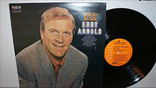 Eddy Arnold &quot;Put A Little Love In Your Heart&quot;