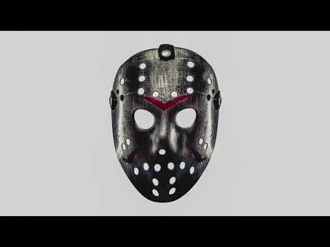 Old School Eminem x Slim Shady Type Beat 'Rage'