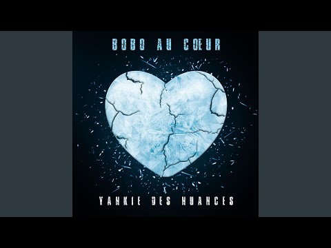 Bobo au Coeur