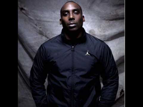 AP ft Jimi Sissoko Je Suis Libre