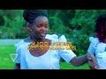 Njoo Useme Aic Nyankumbu Choir Geita New Official Video