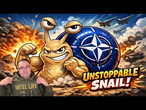 2026 Wars Won't Look Like You Think