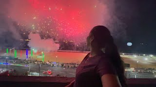 Proud To be Indian | Milan 2022 | Vlog | Sushma Kiron