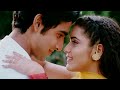 Yeh Dil Aashiqana Mp3 Song Yehdilaashiqana Aasiqui Aashiqui2 Trendingsongs Mp3 Audio