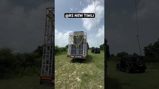Download lagu Dj remix new video 2025 | Jaswant patel timli | Meet Sound / new dj remix ॥ #jaswantpatel #dj #Dy292 mp3